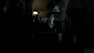 So u wanna play with magic 🪄 #shorts #trending #fypシ #trend #viral #hp #shortvideo #fyp #edit #subs