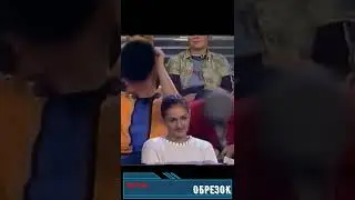 Децл VS хейтеры 