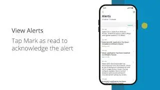 Learn about Notifications