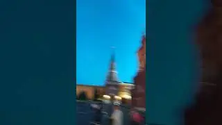 6 августа 2024 г.