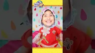 O bebê chorão da Maria Clara e JP