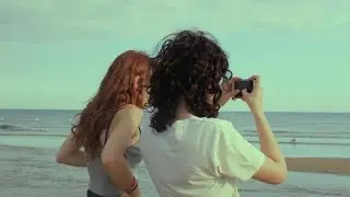 laapata (slowed down)