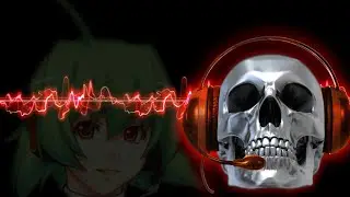 fl studio keygen x drill type beat