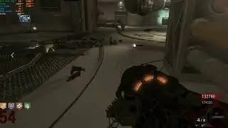 Ascension 2p 54 flawless