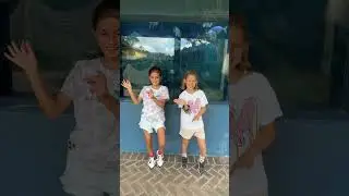#milana