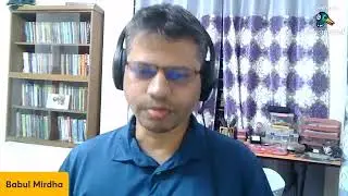ভাল নেতা হওয়ার পূর্বশর্ত স্বনেতৃত্বে দক্ষতা!