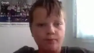 КОГДА БУДЕТ 40 ПОДПИЧИКОВ ПИАРЮ БЕСПАЛТНО!