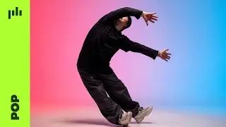 Mattijs Muller - Not Your Man (Official Audio)