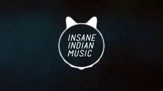 Möwe - Skyline (Klave Remix)