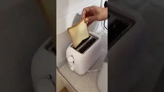 Завтрак за 5 минут