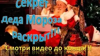 ЛУЧШИЙ ВАРИАНТ ЗАРАБОТКА В ИНТЕРНЕТЕ!!!!! ProkMLM  это ваш шанс!!!