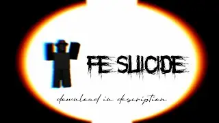 Arceus x fe suicide script (from darkeccentric)