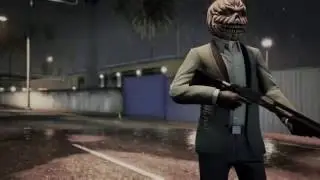 SLASHER WITH GGLEMON AND SEXYMUFFIN-- gta ep 1