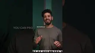 Take expression one step further with polyphonic aftertouch | Native Instruments