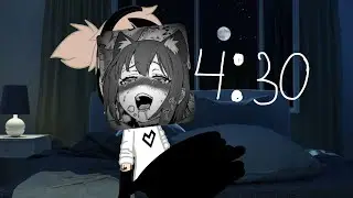клип 💭4:30💭
