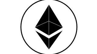 Free-Ethereum , 😆 I am Back to the Dice Rolls!