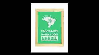 TN - Matrizes Serigráficas