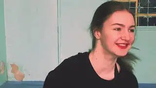 Анализ и устранение типичных ошибок на занятиях волейболом в БОУ г. Омска "СОШ №142"