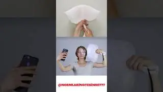 "Yumuşak Işık Oyunları 🌟"Selfi hilesi #shorts #shortvideo #youtubeshorts #youtube #gündem