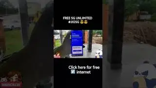 Enable Jio 5G unlimited Internet | Jio 5G | Jio Internet | jio 4G free unlimited internet | #jio5g