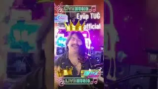 Eyüp TUĞ SABAHÇI KAHVESİ EFSANE ŞARKI ..@eyuptugofficial