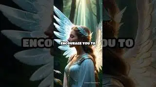 Angel Number 747: Trust Your Journey