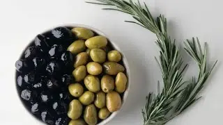 Не одне свято не проходить без цього фрукта (цікаві факти про фрукт який полюбляють не всі)!!!