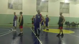 Т директ 2 - Осинники, 3 чт.