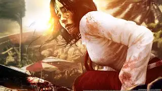 Dead Island Ep 20| Prison Final End