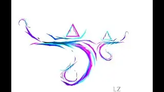 [GD 2.2] All My Block ART Deco - 2.11 [Assets]