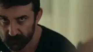 3 Ekim 2018