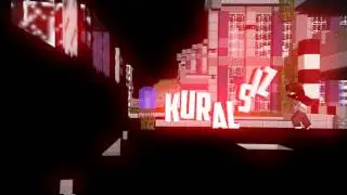 İntro - KuralsizFX