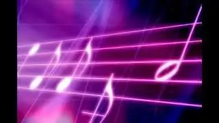 WHO GIVES THE FAITH | AN OLD ACTION SONG