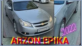 MASHINA NARXLARI OKTYABR OYIDA   2022 AVTOMOBIL NARXLARI 2022
