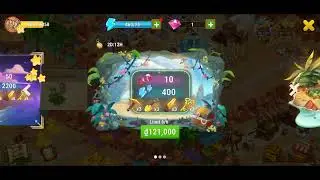 Family Farming Gameplay Walkthrough No Commentary 