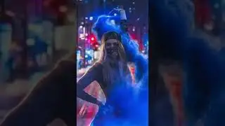 💥 Best Gaming Music 2022: EDM, Trap, DnB, Dubstep, House 💥