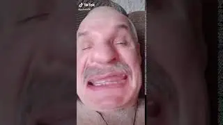 ДЕД ЕБЛАН