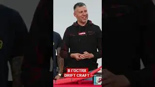 Развлекательное шоу про автоспорт уже на канале 😏 #motul #автоспорт