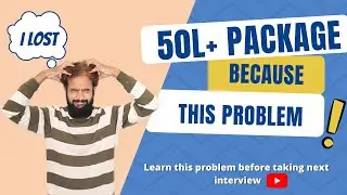 How to memoize/cache fun with varying arguments in JavaScript | Imp Question for top company Interw