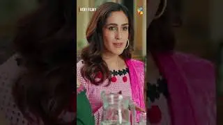 Sanam Ko Kya Pasand Hai..? 
