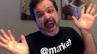 YouTube Hacks 2018 - 11 Secrets to Getting Your Video Noticed on YouTube