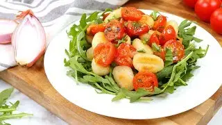 15 Minute Dinner Recipes | EASY Weeknight Dinners