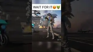 😧Wait For Op Edit🫨😍 #pubgmobile #pubgindia #trendingshorts #gaming #youtubeshorts #gabru #viral