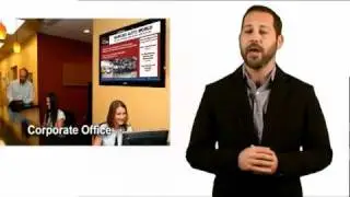 DigitalSignageIntro.mpg