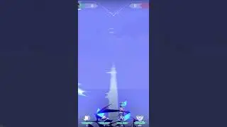 How to escape the range