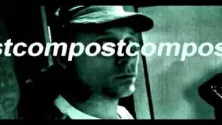 VIDEOPROMO 1