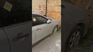 жалко мащин хороший слущай