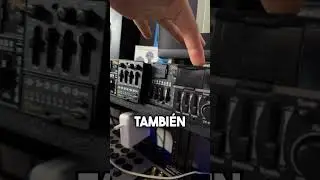 Les puedo regalar un amplificador