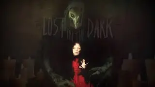 VICTIMS OF THE PLAGUE l Lost In The Dark