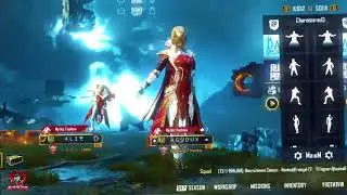 Best Lobby Video 4lie How To Edit Treding Video ✨